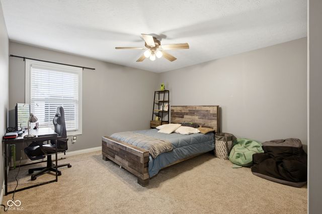 15217 Slateford Road, Noblesville, IN 46062