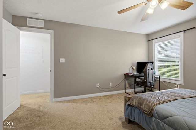 15217 Slateford Road, Noblesville, IN 46062