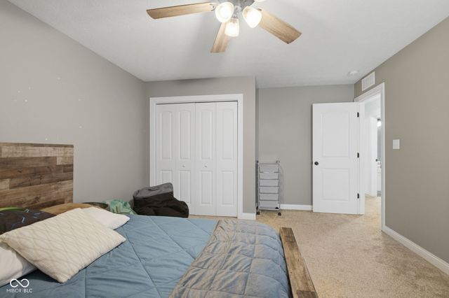 15217 Slateford Road, Noblesville, IN 46062