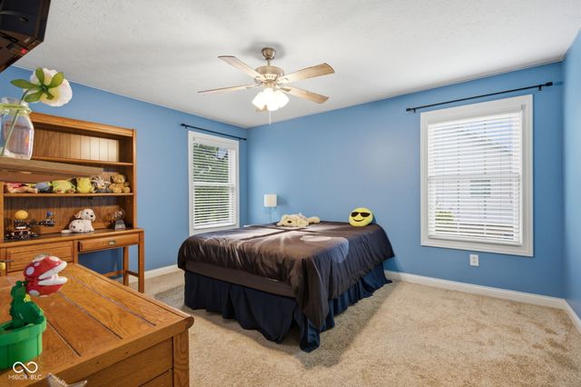 15217 Slateford Road, Noblesville, IN 46062