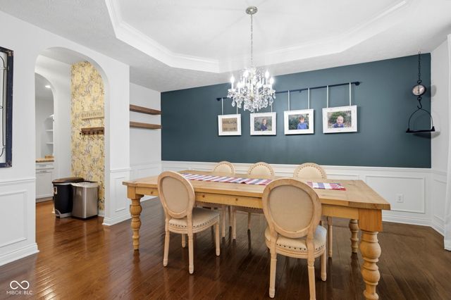 15217 Slateford Road, Noblesville, IN 46062
