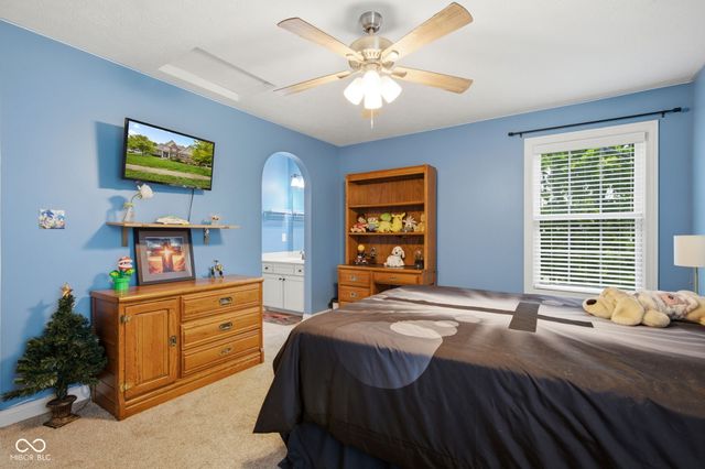 15217 Slateford Road, Noblesville, IN 46062