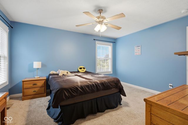 15217 Slateford Road, Noblesville, IN 46062