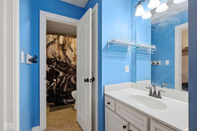 15217 Slateford Road, Noblesville, IN 46062