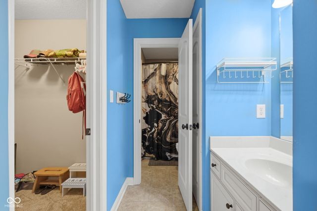 15217 Slateford Road, Noblesville, IN 46062