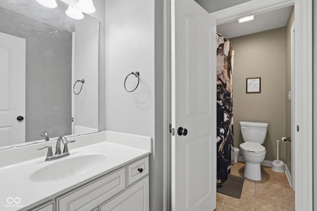 15217 Slateford Road, Noblesville, IN 46062