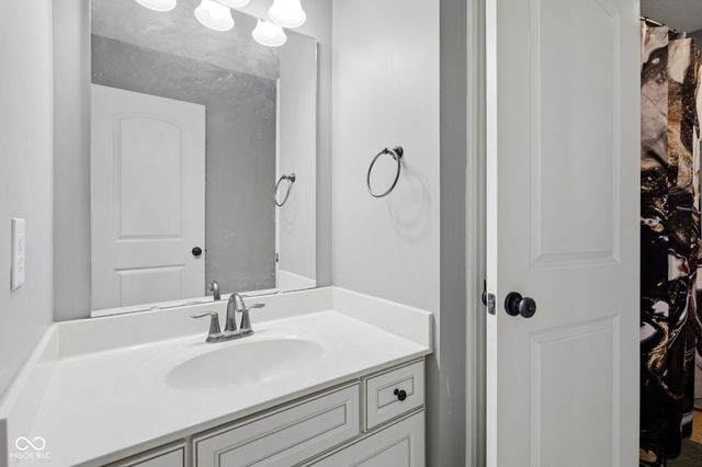 15217 Slateford Road, Noblesville, IN 46062