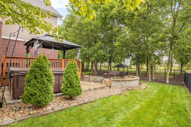 15217 Slateford Road, Noblesville, IN 46062