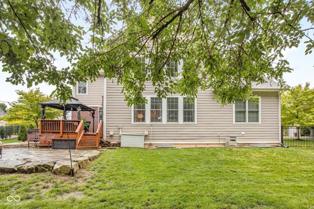 15217 Slateford Road, Noblesville, IN 46062