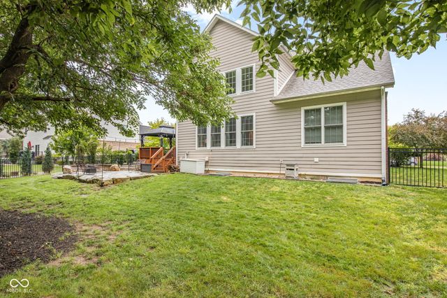 15217 Slateford Road, Noblesville, IN 46062
