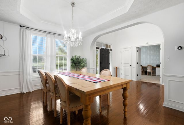 15217 Slateford Road, Noblesville, IN 46062