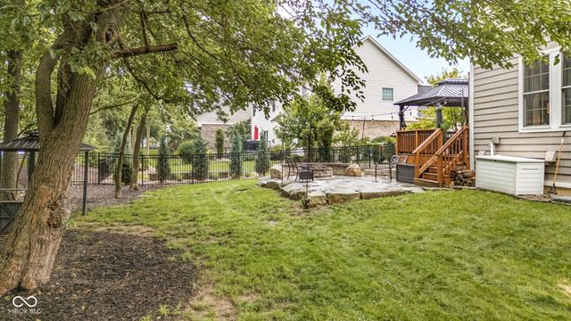 15217 Slateford Road, Noblesville, IN 46062