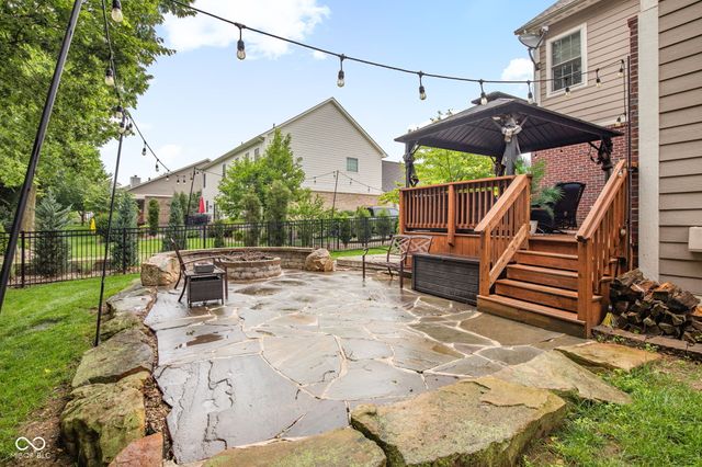 15217 Slateford Road, Noblesville, IN 46062