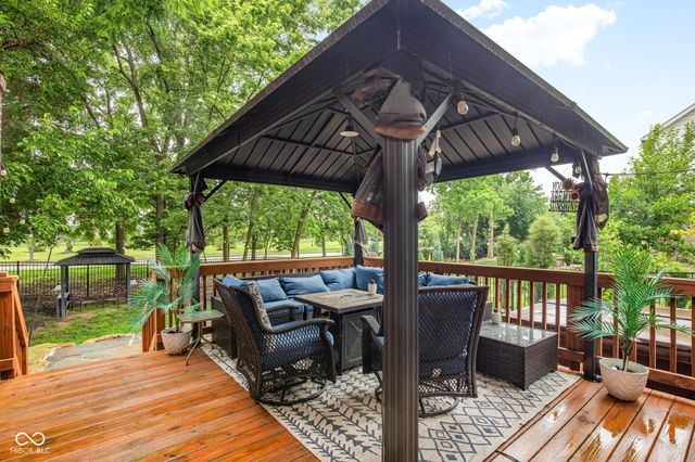 15217 Slateford Road, Noblesville, IN 46062