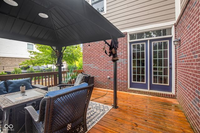15217 Slateford Road, Noblesville, IN 46062