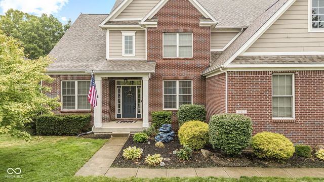 15217 Slateford Road, Noblesville, IN 46062