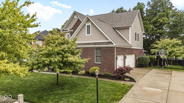 15217 Slateford Road, Noblesville, IN 46062