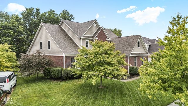 15217 Slateford Road, Noblesville, IN 46062