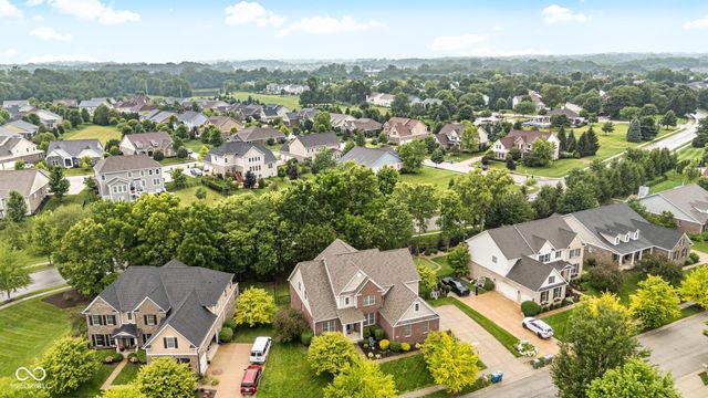 15217 Slateford Road, Noblesville, IN 46062
