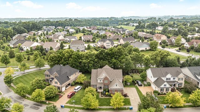 15217 Slateford Road, Noblesville, IN 46062