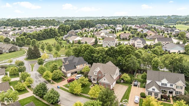 15217 Slateford Road, Noblesville, IN 46062