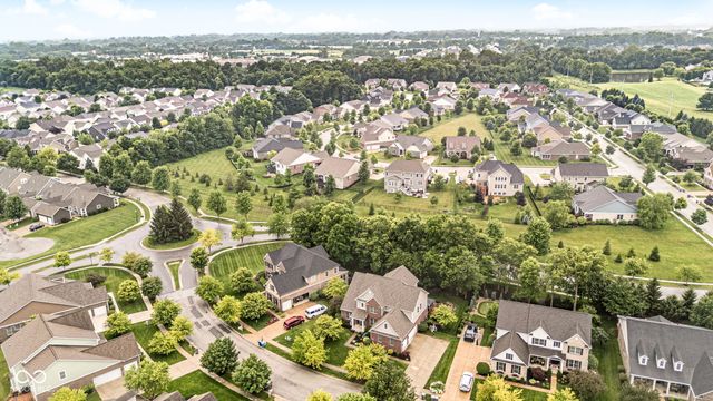15217 Slateford Road, Noblesville, IN 46062