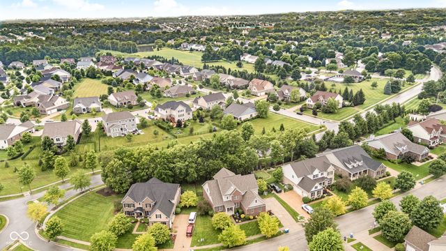 15217 Slateford Road, Noblesville, IN 46062