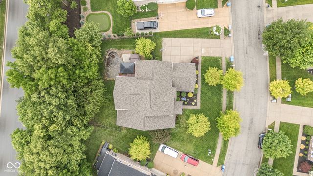 15217 Slateford Road, Noblesville, IN 46062