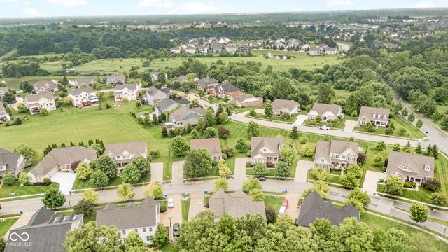15217 Slateford Road, Noblesville, IN 46062