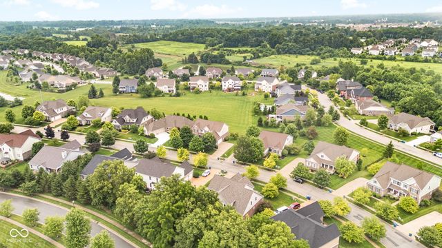 15217 Slateford Road, Noblesville, IN 46062