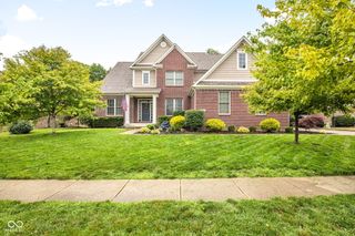 15217 Slateford Road, Noblesville, IN 46062