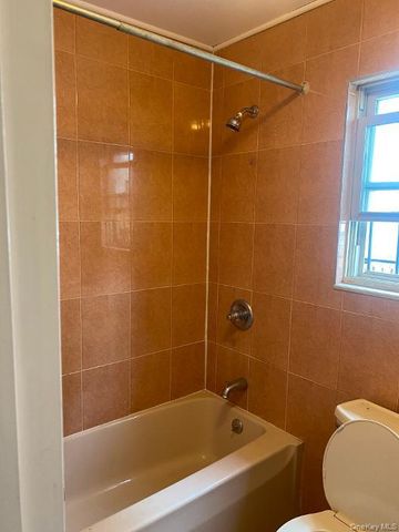 178-45 146 Terrace, Springfield Gardens, NY 11434