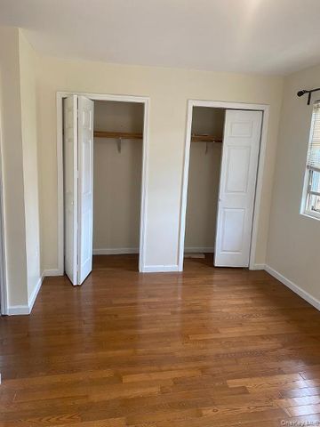 178-45 146 Terrace, Springfield Gardens, NY 11434