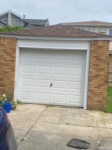 178-45 146 Terrace, Springfield Gardens, NY 11434