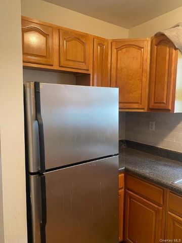 178-45 146 Terrace, Springfield Gardens, NY 11434