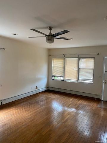 178-45 146 Terrace, Springfield Gardens, NY 11434