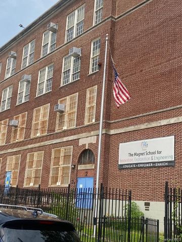 178-45 146 Terrace, Springfield Gardens, NY 11434