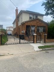178-45 146 Terrace, Springfield Gardens, NY 11434