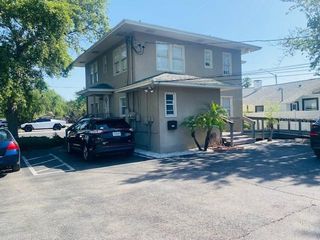 2836 5TH AVENUE N, St Petersburg, FL 33713