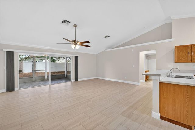 2294 KNOLLWOOD DRIVE, Leesburg, FL 34748