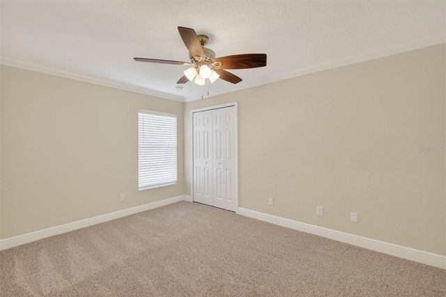 2294 KNOLLWOOD DRIVE, Leesburg, FL 34748