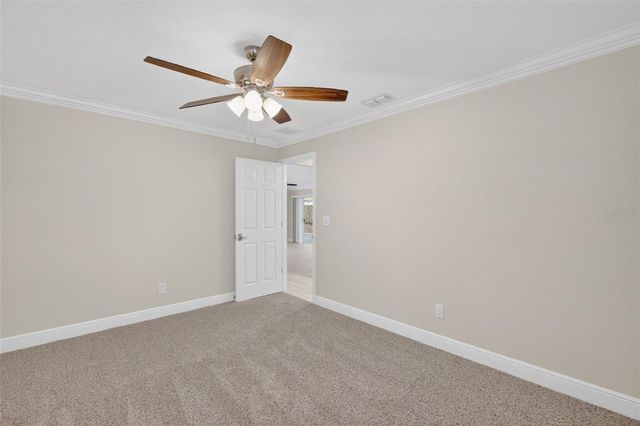 2294 KNOLLWOOD DRIVE, Leesburg, FL 34748