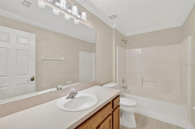 2294 KNOLLWOOD DRIVE, Leesburg, FL 34748