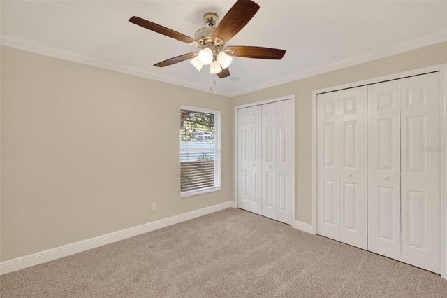 2294 KNOLLWOOD DRIVE, Leesburg, FL 34748