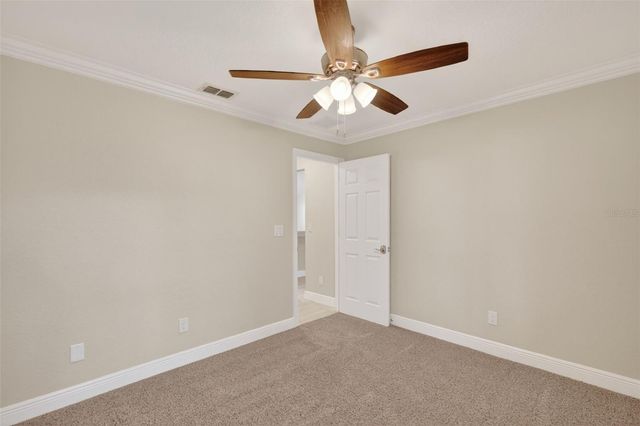 2294 KNOLLWOOD DRIVE, Leesburg, FL 34748