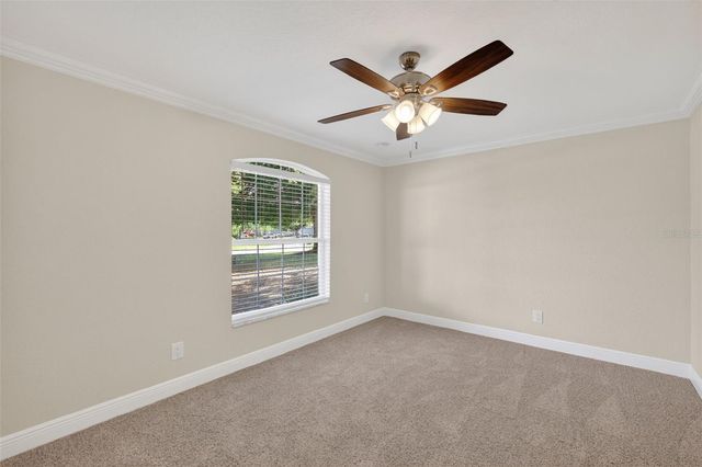 2294 KNOLLWOOD DRIVE, Leesburg, FL 34748
