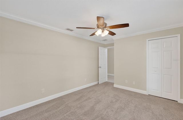 2294 KNOLLWOOD DRIVE, Leesburg, FL 34748