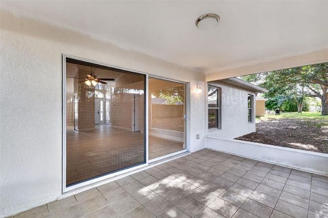 2294 KNOLLWOOD DRIVE, Leesburg, FL 34748