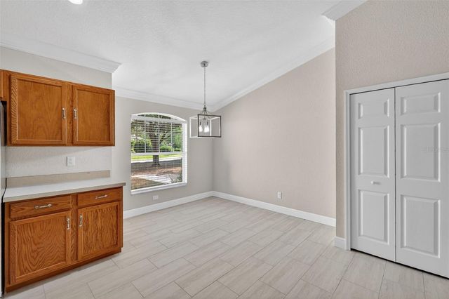 2294 KNOLLWOOD DRIVE, Leesburg, FL 34748