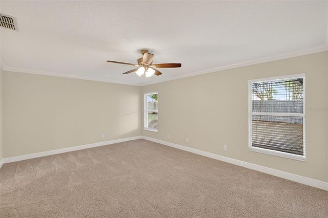 2294 KNOLLWOOD DRIVE, Leesburg, FL 34748